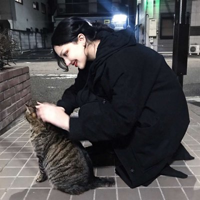 平田薰（饰 关原妙） - 正在播放长尾关键词挖掘7 - 平板观看